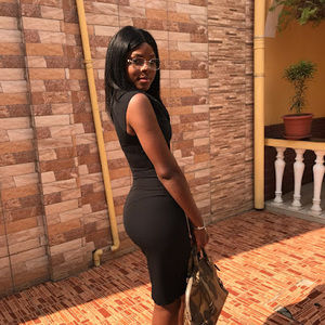 Meet your Posher, Aureakiss1@hotmail.com